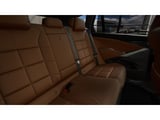 2027 BMW X5 - Preview 12