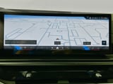 2026 BMW X5 - Preview 12
