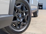 2026 Subaru Outback - Preview 2