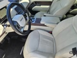 2023 Land Rover Range Rover - Preview 12
