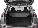2017 Toyota RAV4 - Preview 14