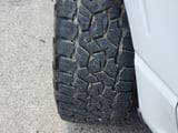2022 Ford F-150 - Preview 11
