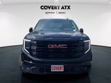 2026 GMC Sierra 1500 - Preview 4