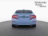 2022 Honda Accord - Preview 7