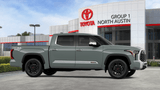 2026 Toyota Tundra - Preview 13