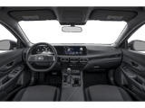 2026 Nissan Sentra - Preview 9