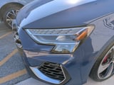 2026 Audi S3 - Preview 10