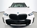 2026 BMW X5 - Preview 2