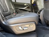2023 BMW X7 - Preview 14
