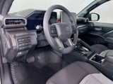 2025 Toyota Tacoma - Preview 9