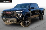 2024 GMC Canyon - Preview 2