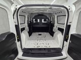 2020 Ram ProMaster City - Preview 15
