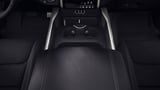 2027 Ram 1500 - Preview 4