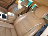 2006 Porsche Cayenne - Preview 15