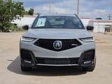 2026 Acura MDX - Preview 2