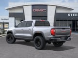 2026 GMC Canyon - Preview 7