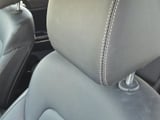 2018 Kia Sportage - Preview 13