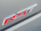 2026 Chevrolet Silverado 1500 - Preview 9