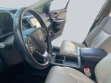 2015 Honda CR-V - Preview 11