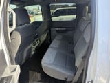 2023 Ford F-350 - Preview 6