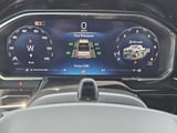 2026 Chevrolet Silverado 1500 - Preview 11