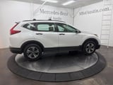 2019 Honda CR-V - Preview 8