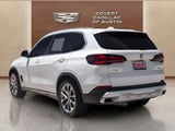 2026 BMW X5 - Preview 3