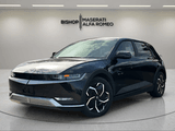 2024 Hyundai Ioniq 5 - Preview 2
