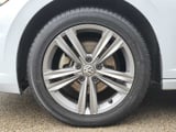 2019 Volkswagen Jetta - Preview 9