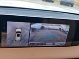 2026 Nissan Armada - Preview 9