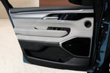 2026 Jeep Grand Wagoneer - Preview 14