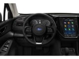 2027 Subaru Ascent - Preview 15