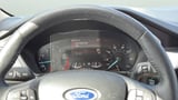 2020 Ford Escape - Preview 13