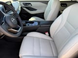 2023 Nissan Rogue - Preview 8