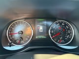 2022 Toyota RAV4 - Preview 13