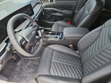 2026 Kia Sorento - Preview 9