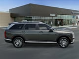 2026 Hyundai Palisade - Preview 7