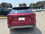 2026 Lexus RX - Preview 4