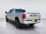 2026 Ram 2500 - Preview 3