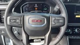 2024 GMC Sierra 2500HD - Preview 14