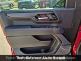 2026 GMC Yukon - Preview 14