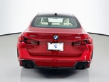 2026 BMW 2 Series - Preview 6