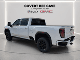 2026 GMC Sierra - Preview 7