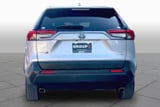 2021 Toyota RAV4 - Preview 4