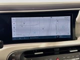 2027 Hyundai Palisade - Preview 12