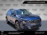 2026 Audi Q3 - Preview 2