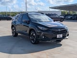 2026 Subaru Crosstrek - Preview 7