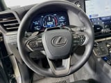 2024 Lexus GX - Preview 11