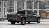 2026 Toyota Tacoma - Preview 10