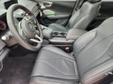 2026 Acura RDX - Preview 14